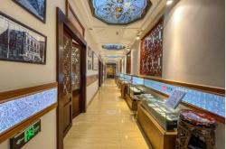 赤峰大米附近團(tuán)購(gòu)地址電話號(hào)碼