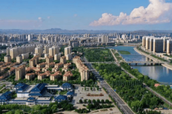 赤峰市王朝賓館電話多少號