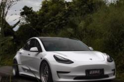 赤峰特斯拉內(nèi)飾改裝廠電話號(hào)碼