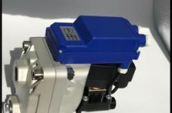 赤峰吊秤安裝公司電話號碼