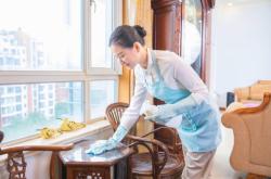 赤峰家政新店電話(huà)號(hào)碼多少號(hào)