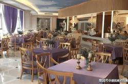 赤峰市伯利賓館地址電話號碼