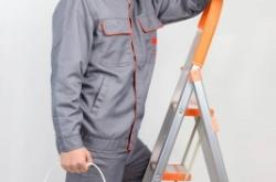 赤峰鋪磚師傅團(tuán)隊(duì)招聘電話號碼