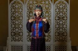 赤峰蒙古袍寫真團(tuán)購電話號碼