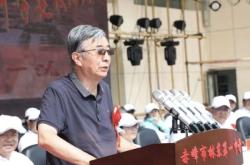 赤峰林東肉鋪電話多少號啊