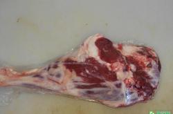 赤峰冷鮮食材批發(fā)電話號(hào)碼