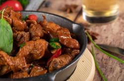 赤峰排骨蒸餃團(tuán)購(gòu)電話號(hào)碼