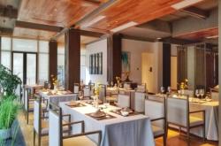 赤峰寧城百威酒店電話號碼