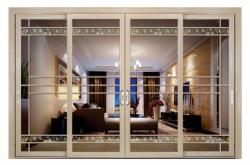 赤峰推拉門廚房電話號(hào)碼多少