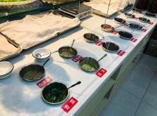 赤峰羊骨頭團購電話號碼查詢