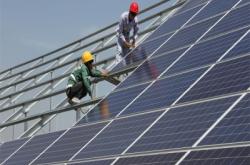 赤峰光伏組件回收電話地址查詢