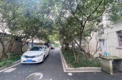 赤峰穆家營新村城管電話號(hào)碼