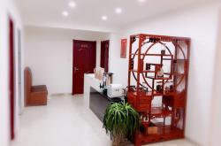 赤峰親水灣棋牌室電話號(hào)碼