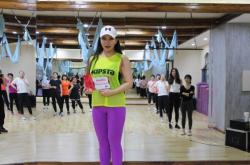 赤峰奧賽舞蹈培訓(xùn)學(xué)校電話號(hào)碼