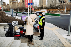 赤峰精品頭盔廠家電話地址查詢