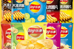 赤峰樂(lè)事薯片店電話多少號(hào)