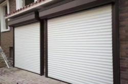 赤峰雨棚租賃信息網(wǎng)電話號碼