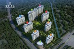 赤峰鐵南浴池電話號(hào)碼多少