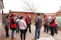 赤峰慈善聯(lián)合會官網(wǎng)電話號碼