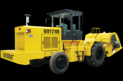 赤峰橋梁機(jī)械廠地址電話號碼