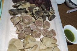 赤峰摩爾城紅薯店電話(huà)地址查詢(xún)