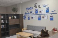 赤峰悅讀書屋電話多少號