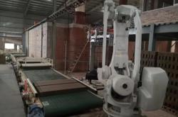 赤峰磚廠批發(fā)電話多少啊