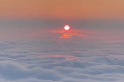 赤峰云銅新廠址