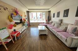 赤峰水榭花都里超市電話號(hào)碼