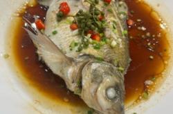 赤峰清蒸魚團(tuán)購電話號碼