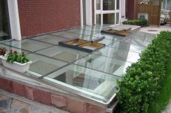 赤峰閣樓天窗供應商電話號碼