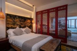 赤峰春風(fēng)里民宿電話地址查詢