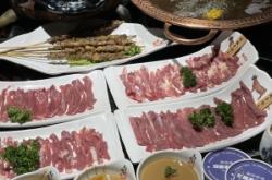 赤峰水晶燒麥館電話多少號