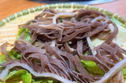 赤峰關(guān)家營牛肉火鍋電話號碼