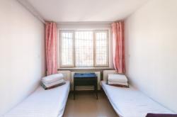 赤峰春城家具城電話地址查詢