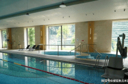 赤峰寧城臺球廳電話地址查詢