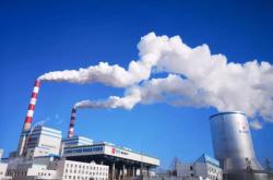 赤峰老城區(qū)供熱公司電話號碼