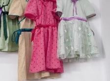 赤峰市租蒙古袍電話號碼