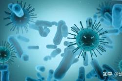 赤峰各地疾控電話號碼查詢