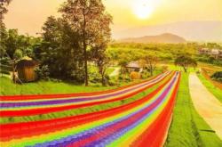 赤峰森林王國游樂園電話號(hào)碼