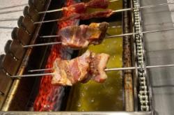 赤峰市洪山區(qū)商場電話號碼