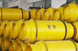 赤峰氨液儲罐廠家電話號碼