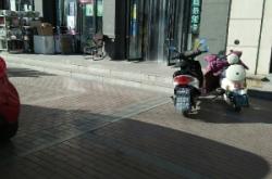 赤峰虹橋麗景洗車店電話號碼