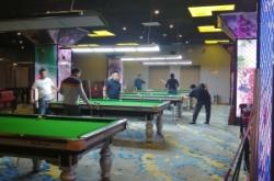 赤峰新城區(qū)娃娃機(jī)電話號(hào)碼