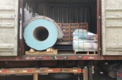 赤峰發(fā)江蘇物流專線電話號碼