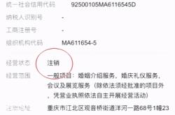 赤峰市婚介婚戀公司電話號碼