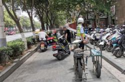 赤峰楊子電動車維修電話號碼