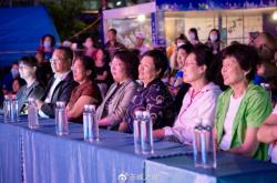 赤峰伊之麗美容會(huì)所電話號(hào)碼