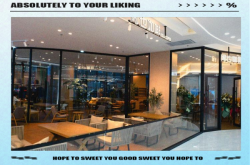 赤峰摩爾城樂園地址電話號(hào)碼