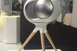 赤峰望遠(yuǎn)鏡實(shí)體店電話號(hào)碼